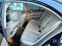 Обява за продажба на Mercedes-Benz E 280 Distronic/Navi/AFS Lights/ ~15 500 лв. - изображение 7