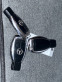 Обява за продажба на Mercedes-Benz E 280 Distronic/Navi/AFS Lights/ ~15 500 лв. - изображение 11