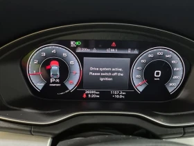 Audi Q5 * PROGRESSIV * CARFAX * БЕЗ ПЪРВОНАЧАЛНА ВНОСКА - 64800 лв. / 33131.71 € - 39091867 9 | Car24.bg Audi Q5 * PROGRESSIV * CARFAX * БЕЗ ПЪРВОНАЧАЛНА ВНОСКА - 64800 лв. / 33131.71 € - 39091867 9