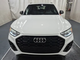 Audi Q5 * PROGRESSIV * CARFAX * БЕЗ ПЪРВОНАЧАЛНА ВНОСКА - 64800 лв. / 33131.71 € - 39091867 2 | Car24.bg Audi Q5 * PROGRESSIV * CARFAX * БЕЗ ПЪРВОНАЧАЛНА ВНОСКА - 64800 лв. / 33131.71 € - 39091867 2