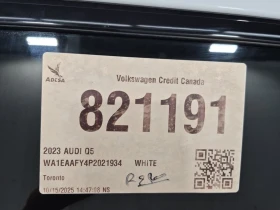 Audi Q5 * PROGRESSIV * CARFAX * БЕЗ ПЪРВОНАЧАЛНА ВНОСКА - 64800 лв. / 33131.71 € - 39091867 14 | Car24.bg Audi Q5 * PROGRESSIV * CARFAX * БЕЗ ПЪРВОНАЧАЛНА ВНОСКА - 64800 лв. / 33131.71 € - 39091867 14