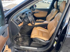Volvo Xc90 * T6 Inscription * CARFAX * БЕЗ ПЪРВОНАЧАЛНА ВНОСК - 32450 лв. / 16591.42 € - 44061506 5 | Car24.bg Volvo Xc90 * T6 Inscription * CARFAX * БЕЗ ПЪРВОНАЧАЛНА ВНОСК - 32450 лв. / 16591.42 € - 44061506 5