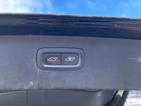 Volvo Xc90 * T6 Inscription * CARFAX * БЕЗ ПЪРВОНАЧАЛНА ВНОСК - 32450 лв. / 16591.42 € - 44061506 11 | Car24.bg Volvo Xc90 * T6 Inscription * CARFAX * БЕЗ ПЪРВОНАЧАЛНА ВНОСК - 32450 лв. / 16591.42 € - 44061506 11