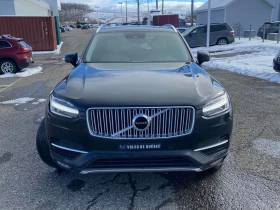 Volvo Xc90 * T6 Inscription * CARFAX * БЕЗ ПЪРВОНАЧАЛНА ВНОСК - 32450 лв. / 16591.42 € - 44061506 6 | Car24.bg Volvo Xc90 * T6 Inscription * CARFAX * БЕЗ ПЪРВОНАЧАЛНА ВНОСК - 32450 лв. / 16591.42 € - 44061506 6