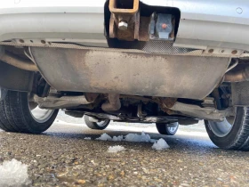 Volvo Xc90 * T6 Inscription * CARFAX * БЕЗ ПЪРВОНАЧАЛНА ВНОСК - 32450 лв. / 16591.42 € - 44061506 15 | Car24.bg Volvo Xc90 * T6 Inscription * CARFAX * БЕЗ ПЪРВОНАЧАЛНА ВНОСК - 32450 лв. / 16591.42 € - 44061506 15