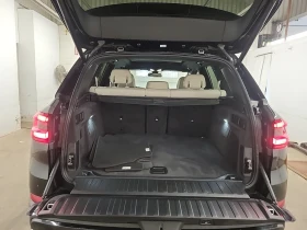 BMW X5 * XDRIVE40I * CARFAX * - 59800 лв. / 30575.25 € - 85621664 16 | Car24.bg BMW X5 * XDRIVE40I * CARFAX * - 59800 лв. / 30575.25 € - 85621664 16