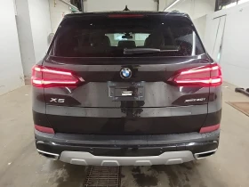 BMW X5 * XDRIVE40I * CARFAX * - 59800 лв. / 30575.25 € - 85621664 6 | Car24.bg BMW X5 * XDRIVE40I * CARFAX * - 59800 лв. / 30575.25 € - 85621664 6
