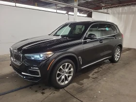 BMW X5 * XDRIVE40I * CARFAX * - Car24.bg BMW X5 * XDRIVE40I * CARFAX *