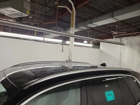 BMW X5 * XDRIVE40I * CARFAX * - 59800 лв. / 30575.25 € - 85621664 8 | Car24.bg BMW X5 * XDRIVE40I * CARFAX * - 59800 лв. / 30575.25 € - 85621664 8