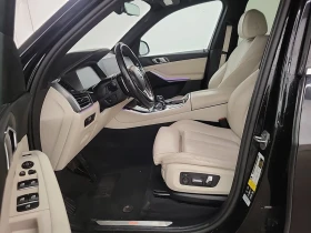 BMW X5 * XDRIVE40I * CARFAX * - 59800 лв. / 30575.25 € - 85621664 5 | Car24.bg BMW X5 * XDRIVE40I * CARFAX * - 59800 лв. / 30575.25 € - 85621664 5