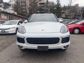 Porsche Cayenne * S E Hybrid * CARFAX * ОБДУХВАНЕ * ПАНО - 11300 € / 22100.88 лв. - 79859993 6 | Car24.bg Porsche Cayenne * S E Hybrid * CARFAX * ОБДУХВАНЕ * ПАНО - 11300 € / 22100.88 лв. - 79859993 6