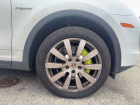 Porsche Cayenne * S E Hybrid * CARFAX * ОБДУХВАНЕ * ПАНО - 11300 € / 22100.88 лв. - 79859993 7 | Car24.bg Porsche Cayenne * S E Hybrid * CARFAX * ОБДУХВАНЕ * ПАНО - 11300 € / 22100.88 лв. - 79859993 7
