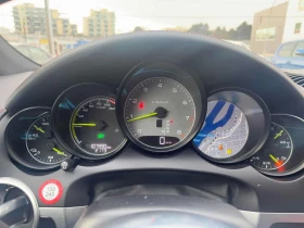 Porsche Cayenne * S E Hybrid * CARFAX * ОБДУХВАНЕ * ПАНО - 11300 € / 22100.88 лв. - 79859993 8 | Car24.bg Porsche Cayenne * S E Hybrid * CARFAX * ОБДУХВАНЕ * ПАНО - 11300 € / 22100.88 лв. - 79859993 8