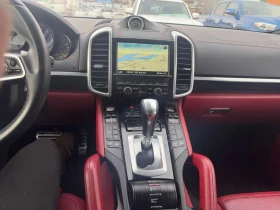 Porsche Cayenne * S E Hybrid * CARFAX * ОБДУХВАНЕ * ПАНО - 11300 € / 22100.88 лв. - 79859993 9 | Car24.bg Porsche Cayenne * S E Hybrid * CARFAX * ОБДУХВАНЕ * ПАНО - 11300 € / 22100.88 лв. - 79859993 9