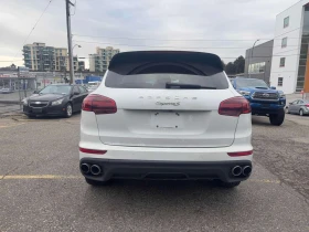 Porsche Cayenne * S E Hybrid * CARFAX * ОБДУХВАНЕ * ПАНО - 11300 € / 22100.88 лв. - 79859993 4 | Car24.bg Porsche Cayenne * S E Hybrid * CARFAX * ОБДУХВАНЕ * ПАНО - 11300 € / 22100.88 лв. - 79859993 4