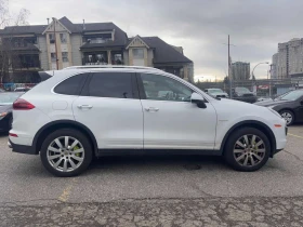 Porsche Cayenne * S E Hybrid * CARFAX * ОБДУХВАНЕ * ПАНО - 11300 € / 22100.88 лв. - 79859993 3 | Car24.bg Porsche Cayenne * S E Hybrid * CARFAX * ОБДУХВАНЕ * ПАНО - 11300 € / 22100.88 лв. - 79859993 3