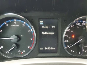 Toyota Rav4 LE AWD | Auto.bg — изображение 9 Toyota Rav4 LE AWD | Auto.bg — изображение 9