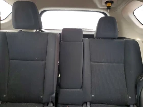 Toyota Rav4 LE AWD | Auto.bg — изображение 10 Toyota Rav4 LE AWD | Auto.bg — изображение 10