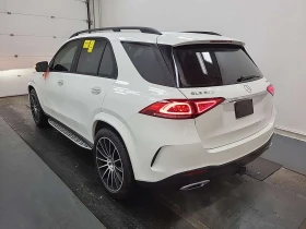 Mercedes-Benz GLE 450 AMG Line * 32k km! * CARFAX * | Auto.bg — изображение 4 Mercedes-Benz GLE 450 AMG Line * 32k km! * CARFAX * | Auto.bg — изображение 4