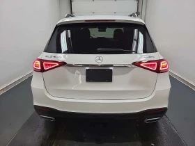 Mercedes-Benz GLE 450 AMG Line * 32k km! * CARFAX * | Auto.bg — изображение 5 Mercedes-Benz GLE 450 AMG Line * 32k km! * CARFAX * | Auto.bg — изображение 5