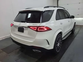 Mercedes-Benz GLE 450 AMG Line * 32k km! * CARFAX * | Auto.bg — изображение 3 Mercedes-Benz GLE 450 AMG Line * 32k km! * CARFAX * | Auto.bg — изображение 3