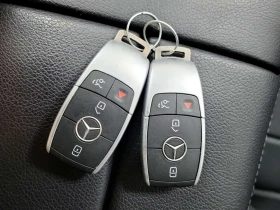 Mercedes-Benz GLE 450 AMG Line * 32k km! * CARFAX * | Auto.bg — изображение 12 Mercedes-Benz GLE 450 AMG Line * 32k km! * CARFAX * | Auto.bg — изображение 12