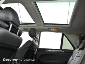Mercedes-Benz GLE 350 d 4MATIC* ПОДГРЕВ* ОБДУХВАНЕ* PANORAMA | Auto.bg — изображение 16 Mercedes-Benz GLE 350 d 4MATIC* ПОДГРЕВ* ОБДУХВАНЕ* PANORAMA | Auto.bg — изображение 16