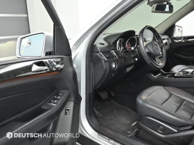 Mercedes-Benz GLE 350 d 4MATIC* ПОДГРЕВ* ОБДУХВАНЕ* PANORAMA | Auto.bg — изображение 10 Mercedes-Benz GLE 350 d 4MATIC* ПОДГРЕВ* ОБДУХВАНЕ* PANORAMA | Auto.bg — изображение 10