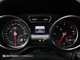 Mercedes-Benz GLE 350 d 4MATIC* ПОДГРЕВ* ОБДУХВАНЕ* PANORAMA | Auto.bg — изображение 6 Mercedes-Benz GLE 350 d 4MATIC* ПОДГРЕВ* ОБДУХВАНЕ* PANORAMA | Auto.bg — изображение 6