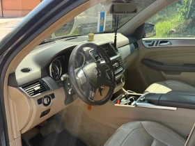 Mercedes-Benz ML 350 - 17000 € / 33249.11 лв. - 62857347 5 | Car24.bg Mercedes-Benz ML 350 - 17000 € / 33249.11 лв. - 62857347 5