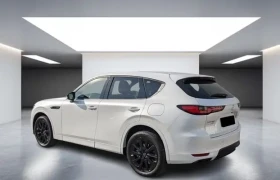 Mazda CX-60 e-SKYACTIV-D AWD Takumi Plus = NEW = Гаранция - 48416 € - 69009064 2 | Car24.bg Mazda CX-60 e-SKYACTIV-D AWD Takumi Plus = NEW = Гаранция - 48416 € - 69009064 2