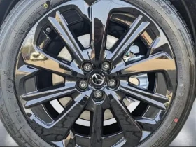 Mazda CX-60 e-SKYACTIV-D AWD Takumi Plus = NEW = Гаранция - 48416 € - 69009064 4 | Car24.bg Mazda CX-60 e-SKYACTIV-D AWD Takumi Plus = NEW = Гаранция - 48416 € - 69009064 4