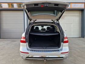 Mercedes-Benz ML 350 AMG Теглич Камера Лизинг - 12800 € - 55588834 5 | Car24.bg Mercedes-Benz ML 350 AMG Теглич Камера Лизинг - 12800 € - 55588834 5