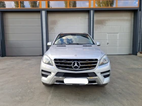 Mercedes-Benz ML 350 AMG Теглич Камера Лизинг - 12800 € - 55588834 2 | Car24.bg Mercedes-Benz ML 350 AMG Теглич Камера Лизинг - 12800 € - 55588834 2