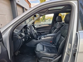 Mercedes-Benz ML 350 AMG Теглич Камера Лизинг - 12800 € - 55588834 9 | Car24.bg Mercedes-Benz ML 350 AMG Теглич Камера Лизинг - 12800 € - 55588834 9