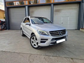 Mercedes-Benz ML 350 AMG Теглич Камера Лизинг - 12800 € - 55588834 3 | Car24.bg Mercedes-Benz ML 350 AMG Теглич Камера Лизинг - 12800 € - 55588834 3