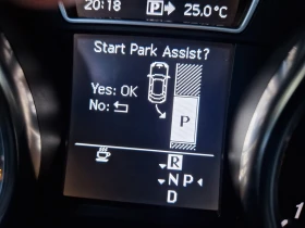Mercedes-Benz ML 350 AMG Теглич Камера Лизинг - 12800 € - 55588834 11 | Car24.bg Mercedes-Benz ML 350 AMG Теглич Камера Лизинг - 12800 € - 55588834 11