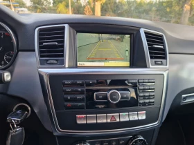 Mercedes-Benz ML 350 AMG Теглич Камера Лизинг - 12800 € - 55588834 10 | Car24.bg Mercedes-Benz ML 350 AMG Теглич Камера Лизинг - 12800 € - 55588834 10