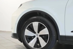 Porsche Macan 4 / ELECTRIC SPORT SOUND / PANO / AIR / HEAT PUMP/ | Auto.bg — изображение 6 Porsche Macan 4 / ELECTRIC SPORT SOUND / PANO / AIR / HEAT PUMP/ | Auto.bg — изображение 6
