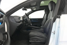 Porsche Macan 4 / ELECTRIC SPORT SOUND / PANO / AIR / HEAT PUMP/ | Auto.bg — изображение 8 Porsche Macan 4 / ELECTRIC SPORT SOUND / PANO / AIR / HEAT PUMP/ | Auto.bg — изображение 8