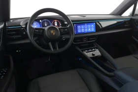 Porsche Macan 4 / ELECTRIC SPORT SOUND / PANO / AIR / HEAT PUMP/ | Auto.bg — изображение 12 Porsche Macan 4 / ELECTRIC SPORT SOUND / PANO / AIR / HEAT PUMP/ | Auto.bg — изображение 12