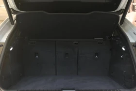 Porsche Macan 4 / ELECTRIC SPORT SOUND / PANO / AIR / HEAT PUMP/ | Auto.bg — изображение 17 Porsche Macan 4 / ELECTRIC SPORT SOUND / PANO / AIR / HEAT PUMP/ | Auto.bg — изображение 17