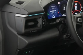 Porsche Macan 4 / ELECTRIC SPORT SOUND / PANO / AIR / HEAT PUMP/ | Auto.bg — изображение 11 Porsche Macan 4 / ELECTRIC SPORT SOUND / PANO / AIR / HEAT PUMP/ | Auto.bg — изображение 11