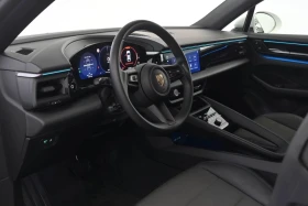 Porsche Macan 4 / ELECTRIC SPORT SOUND / PANO / AIR / HEAT PUMP/ | Auto.bg — изображение 10 Porsche Macan 4 / ELECTRIC SPORT SOUND / PANO / AIR / HEAT PUMP/ | Auto.bg — изображение 10