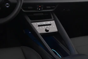 Porsche Macan 4 / ELECTRIC SPORT SOUND / PANO / AIR / HEAT PUMP/ | Auto.bg — изображение 14 Porsche Macan 4 / ELECTRIC SPORT SOUND / PANO / AIR / HEAT PUMP/ | Auto.bg — изображение 14