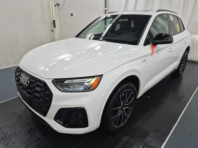 Audi Q5 * PROGRESSIV * CARFAX * БЕЗ ПЪРВОНАЧАЛНА ВНОСКА - 64800 лв. / 33131.71 € - 39091867 1 | Car24.bg Audi Q5 * PROGRESSIV * CARFAX * БЕЗ ПЪРВОНАЧАЛНА ВНОСКА - 64800 лв. / 33131.71 € - 39091867 1