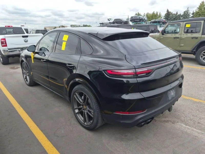 Porsche Cayenne - 40050 € - 42252439 1 | Car24.bg Porsche Cayenne - 40050 € - 42252439 1