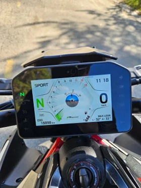 Kawasaki Z 900 | Auto.bg — изображение 12 Kawasaki Z 900 | Auto.bg — изображение 12