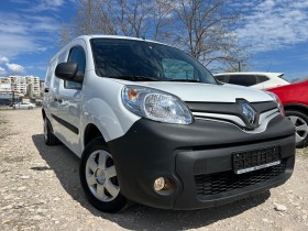 Renault Kangoo MAXI NAVI | Mobile.bg   3
