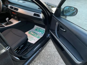 BMW 320 FACELIFT - 6100 лв. / 3118.88 € - 36135036 9 | Car24.bg BMW 320 FACELIFT - 6100 лв. / 3118.88 € - 36135036 9